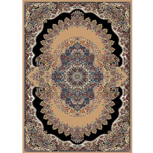Print Carpets